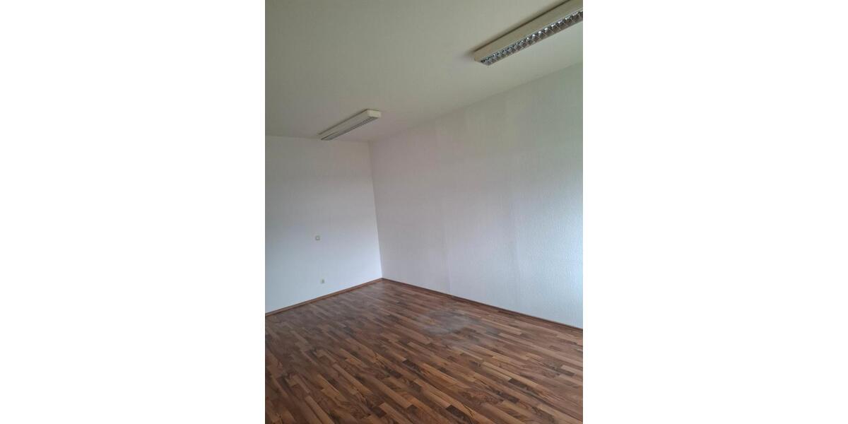 Gewerbeobjekt Wilhelmshaven Aldenburg - 1.100&euro; | Angebot:26677116