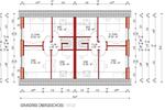 Doppelhaushälfte Großefehn - 5 Zimmer, 130 m&sup2;, 1.550&euro; | Angebot:25768990