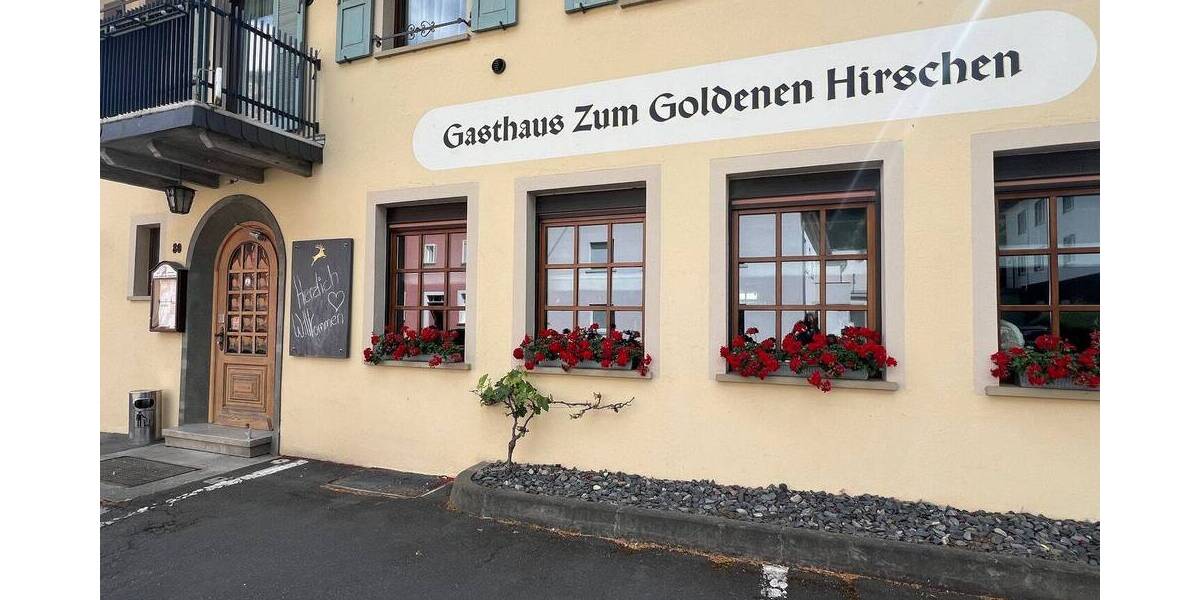 Gewerbeobjekt Martinstein - 1 Zimmer, 500 m&sup2;, 425.000&euro; | Angebot:26360009