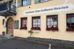Gewerbeobjekt Martinstein - 1 Zimmer, 500 m&sup2;, 425.000&euro; | Angebot:26360009
