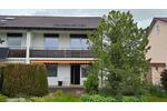 Doppelhaushälfte Lauben - 5 Zimmer, 126 m&sup2;, 469.000&euro; | Angebot:26549696