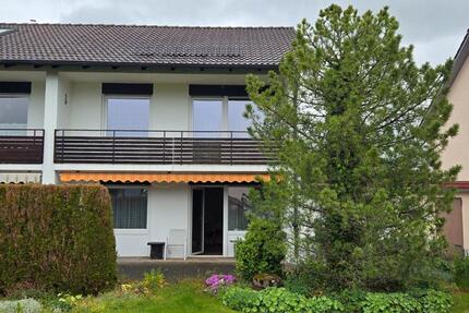 Haus Lauben - 5 Zimmer, 126 m&sup2;, 469.000&euro; | Angebot:26549696