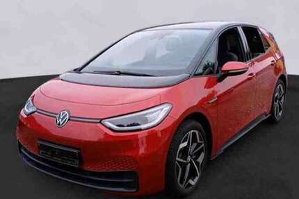 VW ID.3 21.500 km 21.770 &euro; Meckenheim 53340