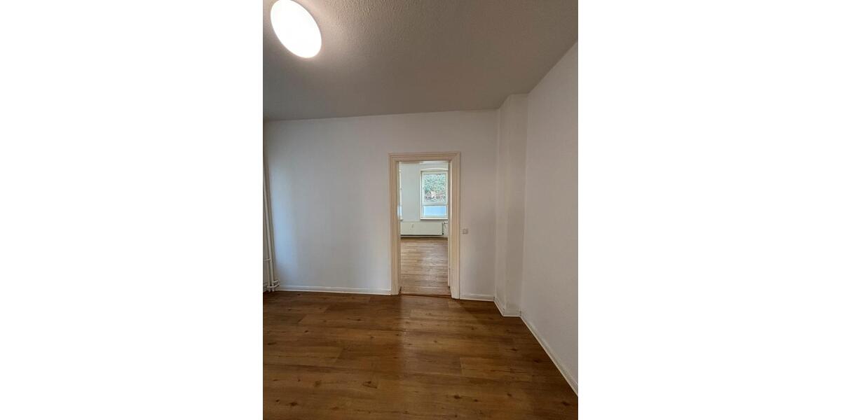 Hochparterre Flensburg - 4 Zimmer, 79 m&sup2;, 1.005&euro; | Angebot:26347883