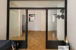 Etagenwohnung Würzburg Altstadt - 3 Zimmer, 93 m&sup2;, 655.000&euro; | Angebot:26859101
