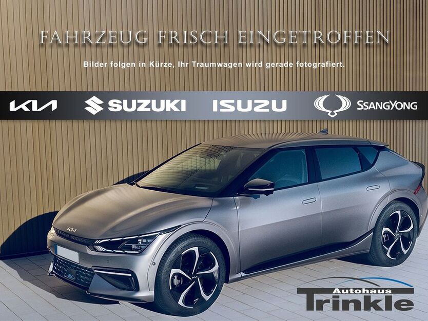 Kia pro ceed / ProCeed 23.000 km 29.990 € Schorndorf 73614