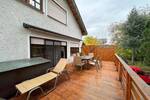 Mehrfamilienhaus, Wohnhaus Bad Friedrichshall Kochendorf - 1 Zimmer, 350 m&sup2;, 1.350.000&euro; | Angebot:25997731