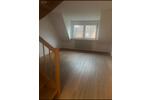 Etagenwohnung Markt Erlbach - 4.5 Zimmer, 110 m&sup2;, 280.000&euro; | Angebot:26823797