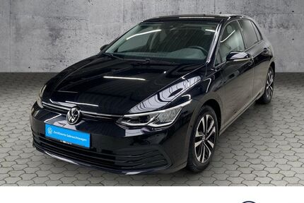 VW Golf 52.130 km 18.960 &euro; Rheda-Wiedenbrück 33378