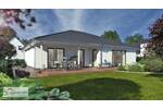 Bungalow Kastel-Staadt Staadt - 4 Zimmer, 129 m&sup2;, 396.775&euro; | Angebot:26188551