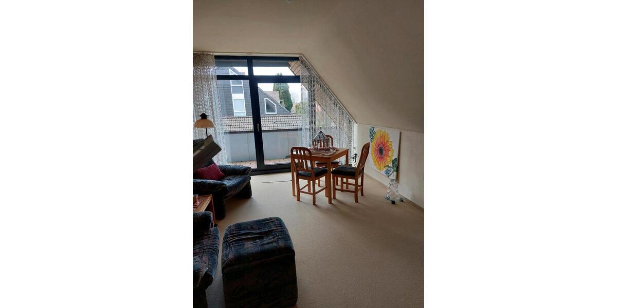 Einfamilienhaus Friedeburg - 7 Zimmer, 151 m&sup2;, 365.000&euro; | Angebot:25947988