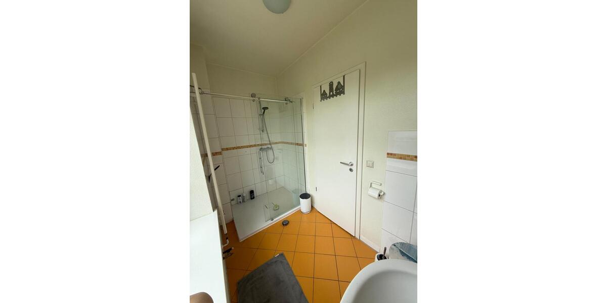 Reihenhaus Agathenburg - 6 Zimmer, 165 m&sup2;, 419.000&euro; | Angebot:27087028