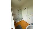Reihenhaus Agathenburg - 6 Zimmer, 165 m&sup2;, 419.000&euro; | Angebot:27087028