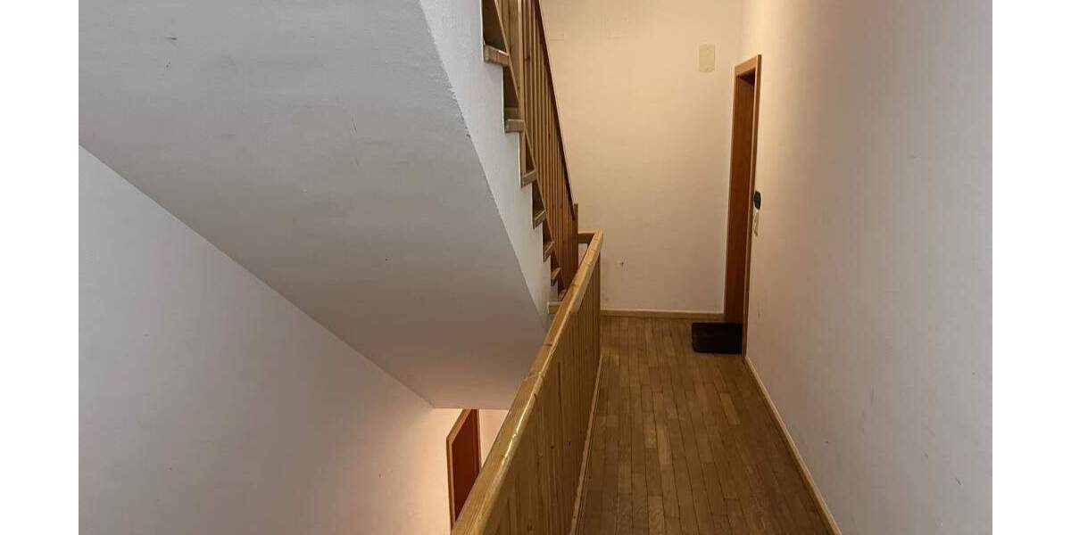 Etagenwohnung Regensburg Innenstadt - 2 Zimmer, 57 m&sup2;, 290.000&euro; | Angebot:26017274