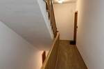 Etagenwohnung Regensburg Innenstadt - 2 Zimmer, 57 m&sup2;, 290.000&euro; | Angebot:26017274