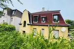 Villa Weißenfels - 8 Zimmer, 191 m&sup2;, 495.000&euro; | Angebot:26940676
