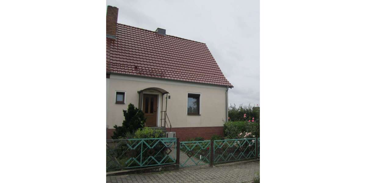 Haus zum Kaufen in Neuzelle 145.000 € 95 m² 4 zimmer