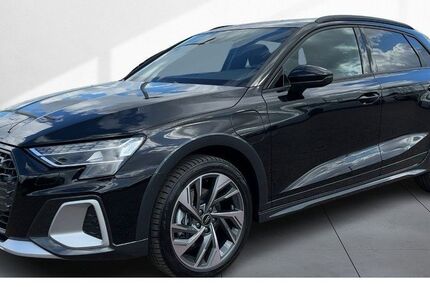 Audi A3 6.000 km 43.650 &euro; Dresden 01067