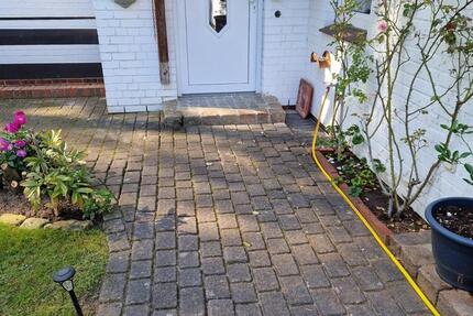 Wohnung Bleckede - 2 Zimmer, 66 m&sup2;, 515&euro; | Angebot:25617236