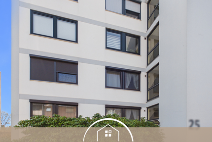 Wohnung Bremen Findorff - 3 Zimmer, 75 m&sup2;, 199.000&euro; | Angebot:25571991