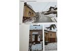 Einfamilienhaus Klingenthal - 65.000&euro; | Angebot:26820136