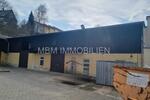 Gewerbeobjekt Rabenau - 459.000&euro; | Angebot:25479838