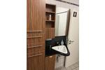 Gewerbeobjekt Weihenzell - 180&euro; | Angebot:25925320