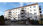 Etagenwohnung Hoyerswerda - 3 Zimmer, 73 m&sup2;, 87.500&euro; | Angebot:25705314
