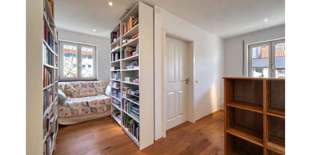 Einfamilienhaus Grafing bei München Grafing - 5 Zimmer, 161 m&sup2;, 1.290.000&euro; | Angebot:25748247
