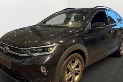 VW Taigo 28.900 km 23.990 € Waldshut-Tiengen 79761