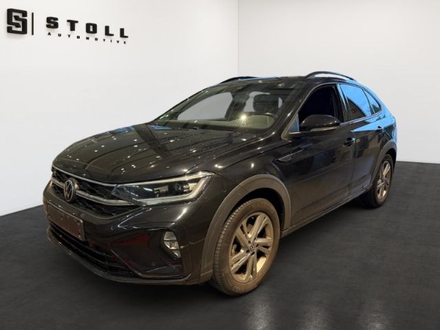 VW Taigo 28.900 km 23.990 € Waldshut-Tiengen 79761
