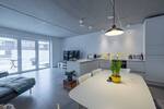 Doppelhaushälfte Achim Uesen - 4 Zimmer, 120 m&sup2;, 499.000&euro; | Angebot:26433588
