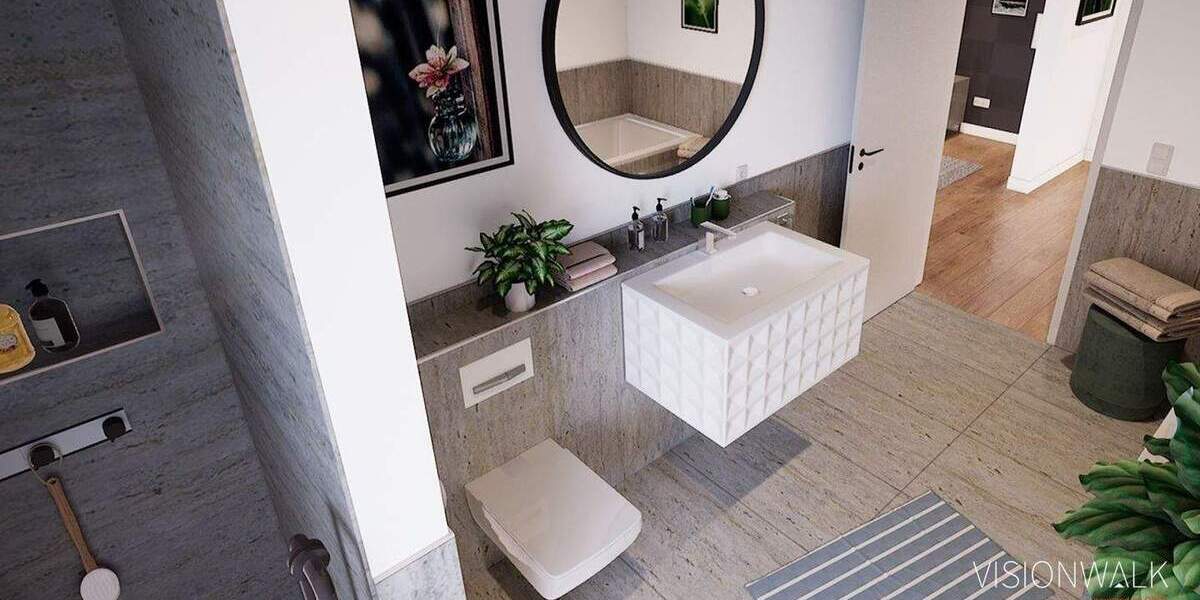 Bungalow Wallerfangen Bedersdorf - 5 Zimmer, 168 m&sup2;, 555.700&euro; | Angebot:25602071