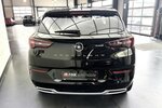 Opel Grandland Elegance 1.2 Turbo LED Winterpaket 9.700 km 20.280 &euro; Lich 35423