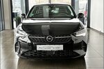 Opel Corsa 1.2 Turbo Auto. Elegance Kamera LED Tempo 56.700 km 15.390 &euro; Stade 21682