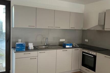 Wohnung Morbach - 2 Zimmer, 60 m&sup2;, 600&euro; | Angebot:24782477