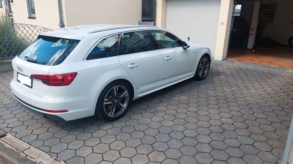 A4