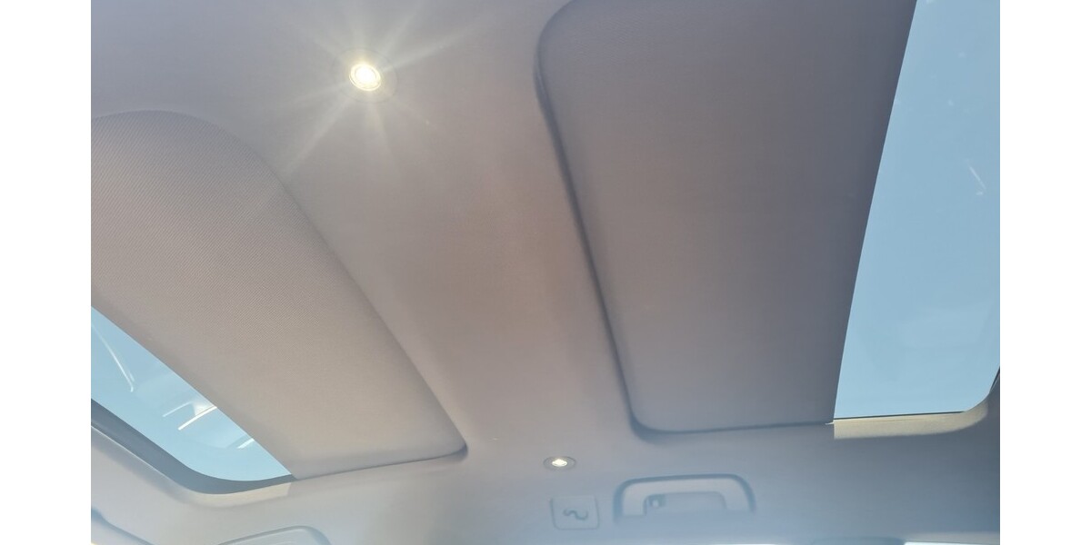 Audi A6 Avant 86.500 km 33.000 &euro; Meckenbeuren 88074