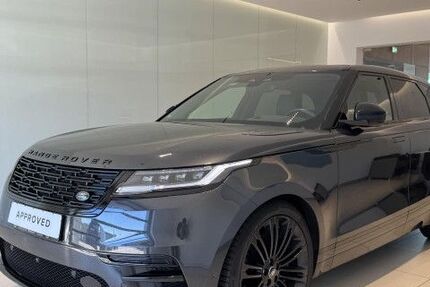Land Rover Range Rover Velar 51.900 km 67.900 &euro; Passau 94036