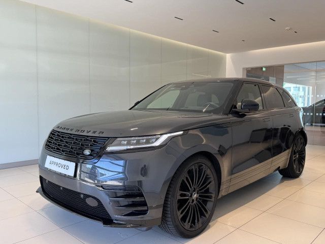 Land Rover Range Rover Velar 51.900 km 67.900 &euro; Passau 94036