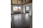 Etagenwohnung Bad Buchau - 4.5 Zimmer, 110 m&sup2;, 825&euro; | Angebot:26429209
