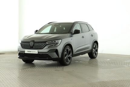 Renault Austral 14.523 km 30.210 € Dortmund 44145