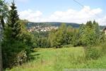 Grundstück Sebnitz - 18.000&euro; | Angebot:25748988