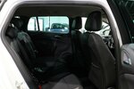 Opel Astra K ST 1.5 D BUSINESS ELEGANCE / MATRIX-LED 74.000 km 15.111 &euro; Hamm 59077