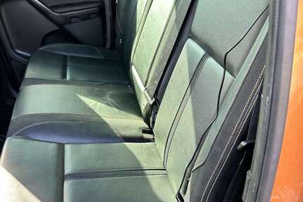 Ford Ranger 109.000 km 28.000 &euro; Hachenburg 57627