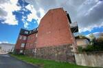 Gewerbeobjekt Sonneberg - 998.000&euro; | Angebot:25746298