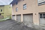 Etagenwohnung Hof Neuhof - 3 Zimmer, 80 m&sup2;, 600&euro; | Angebot:25804394