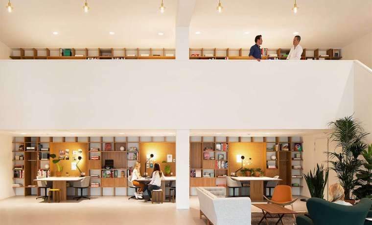 Gewerbeobjekt Köln Altstadt-Nord - 5.289&euro; | Angebot:25566005