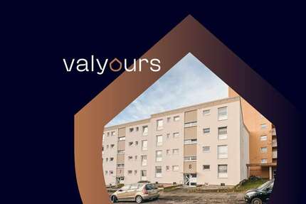 Wohnung zum Kaufen in Kiel 179.800 € 74.31 m² 3 zimmer