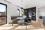 Etagenwohnung List auf Sylt - 2 Zimmer, 81 m&sup2;, 1.254.290&euro; | Angebot:26219268